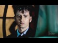 Gravity - The Doctor & Rose - The Sad Side