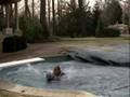 AJ's Suicide attempt