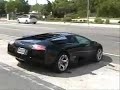 Super Car Sunday Super Car Sunday
