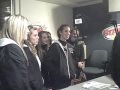 Forest Hills Eastern VIdeo