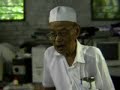 Sepuluh  Tahun  Sebelum Merdeka