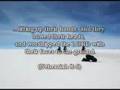 prophets in the bible prostrate to God like muslims