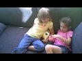 videos de Mary and Jennifer on the Couch