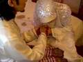 Sarung Cincin2`