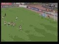 videos de Zlatan Ibrahimovic vs Cristiano Ronaldo.wmv