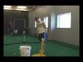 videos de 15 y/o Josh Powe 