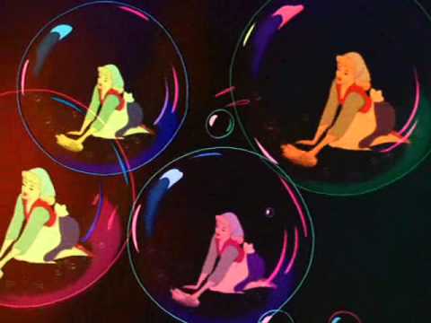 Image de prévisualisation YouTube
