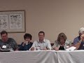 Investor meeting in Charleston, SC Investor meeting in Charleston, SC