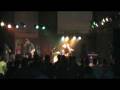 videos de The Compound - Get The Chills