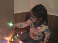 Christmas crayons!