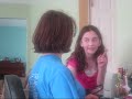 Priceline Negotiator Parody