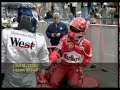 Schumi Imola 2003 Schumi Imola 2003