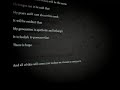 Romancing Your Soul Absolutely Brilliant! hey every body u Should see this....... this is 'IT' PLS Comment if u like this........i know u like ...... so pls pls comment on this Video