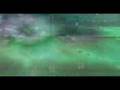 FUTURE DAZE Oxygen - Atomic Number 8 VIDEO mix    