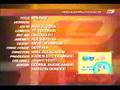 NEPHITE TALENT TVCOM
