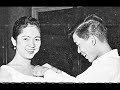 reyes - elizaga - de gorostiza - de vera family reyes - elizaga - de gorostiza - de vera family