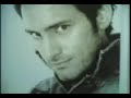 Gianluca Capozzi Non Voglio Consigli
