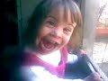 Melek Elif Kedi Pe?inde Melek Elif Kedi Pe?inde