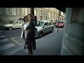[HD/MV] Lily Allen - Fuck You