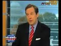 Dorgan: Lieberman\ Dorgan: Lieberman\