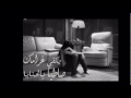 يكفي غرامك الوسمي