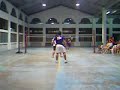 team adamson 3