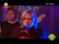 IRA - \"Ikar\" Bar Polsat  20.03.2004