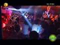 IRA-Ikar-Bar-Polsat-