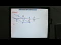 Watch 'Astronomical Telescope - Reflecting and Refracting'