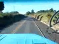 ALEX 2.mp4
