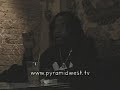 GJ-Daru & Reggie B