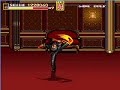 Streets of Rage Remake - Stage 8 (Part 2a of 3) Streets of Rage Remake - Stage 8 (Part 2a of 3)