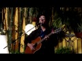 David Aguilar - Esperando que vuelvas