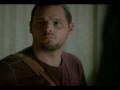 videos de Grey's Anatomy Sneak Peek 5.09 - (2)