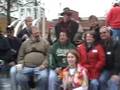 4 of 6 WWFM4 Flash Mob www.geocaching.com GC1G04J 11/8/08 Dayton OH Will flache for cache!