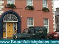 Clonakilty Co. Cork Ireland
