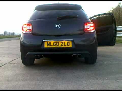 citroen ds3 white citroen ds3 white