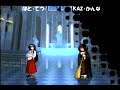 [MBAA] 2on2 KAZ Kohaku
