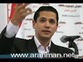 قصيدة للشاعر عبدالرحمن يوسف بعنوان قبل الشرب أداء وتلحين عبدالرحمن يوسف شاعر مصر الشاب يمكن متابعة أعماله على الموقع www.arahman.net