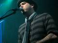 videos de josh hoge 360