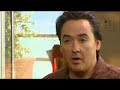 Inside USA - How politics impacts his art - 26 April 08 -Pt1