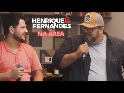 Miniatura vídeo