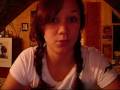 7th Grade - First Kiss, Camp & Secrets