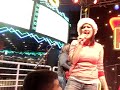 Go Betty Go