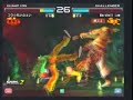 6vs6-8 Yuu(Feng) VS Naokingu(Low) 6vs6-8 Yuu(Feng) VS Naokingu(Low)