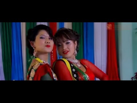 teejsong - Highlights Nepal Pvt. Ltd is authorized to upload this video. Using of this video on other channels without prior permission will be strictly prohibited. (Embedding to the websites is allowed)...