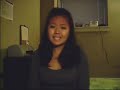 `spell`  cover    marie digby