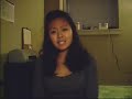 `spell`  cover    marie digby