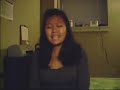 `spell`  cover    marie digby