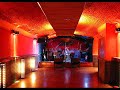 Ahh Kin Kin..!! (Capitol Club Version) Ahh Kin Kin..!! (Capitol Club Version)